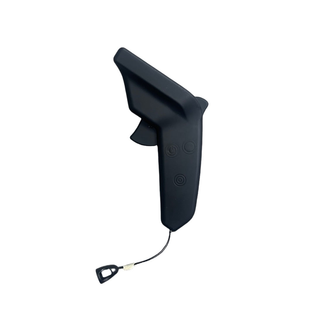 Hydrofoil Assist-SLBT02