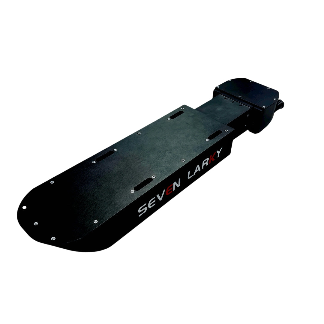 Hydrofoil Assist-SLBT02