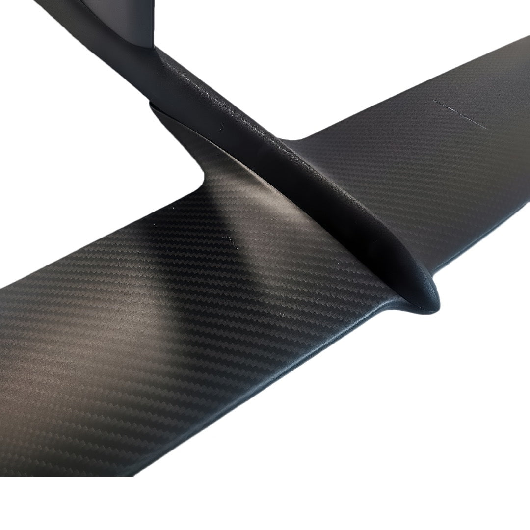 Unpowered Hydrofoil1260