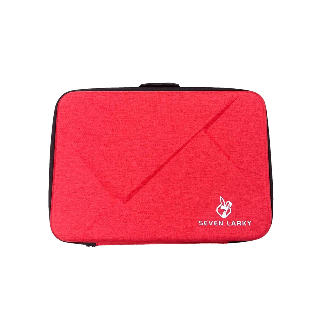 Hydrofoil Assist-SLBT02