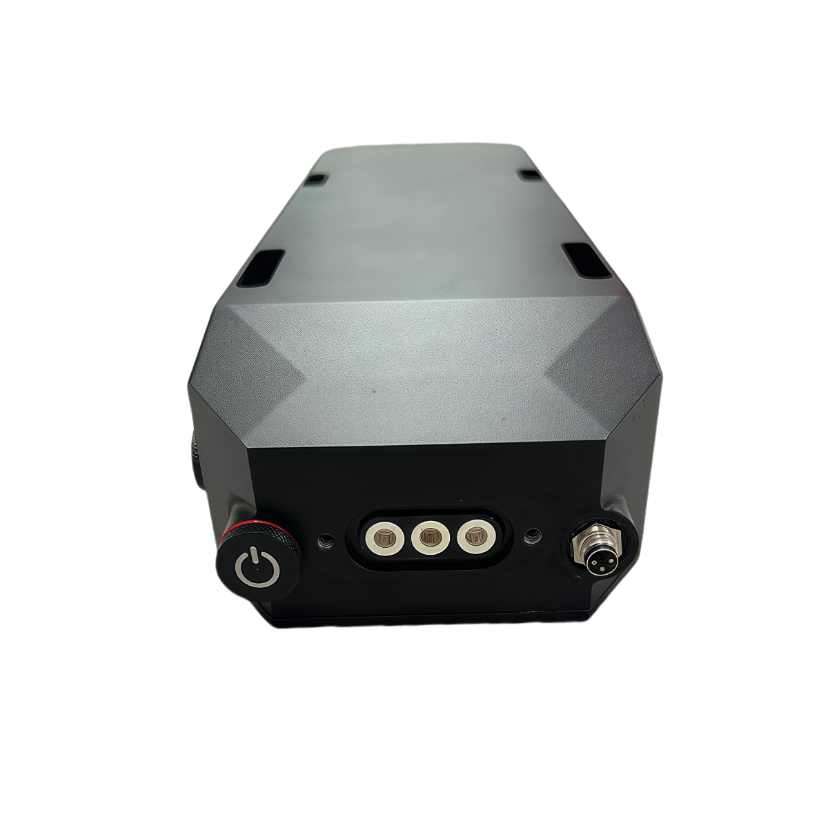 SLBT-Battery
