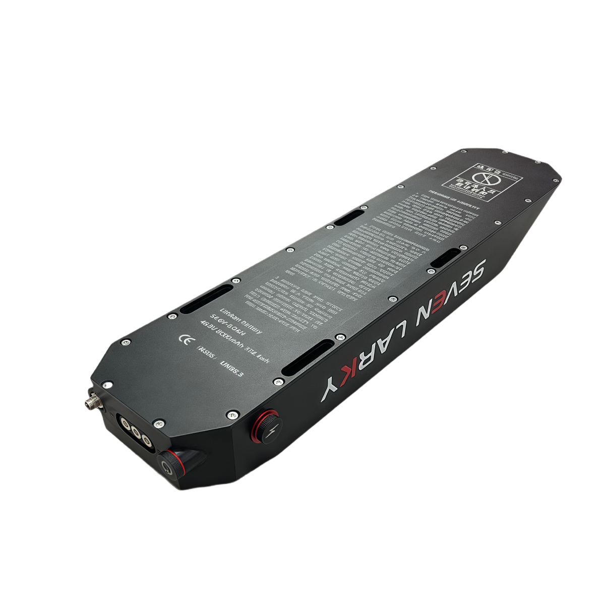 SLBT-Battery