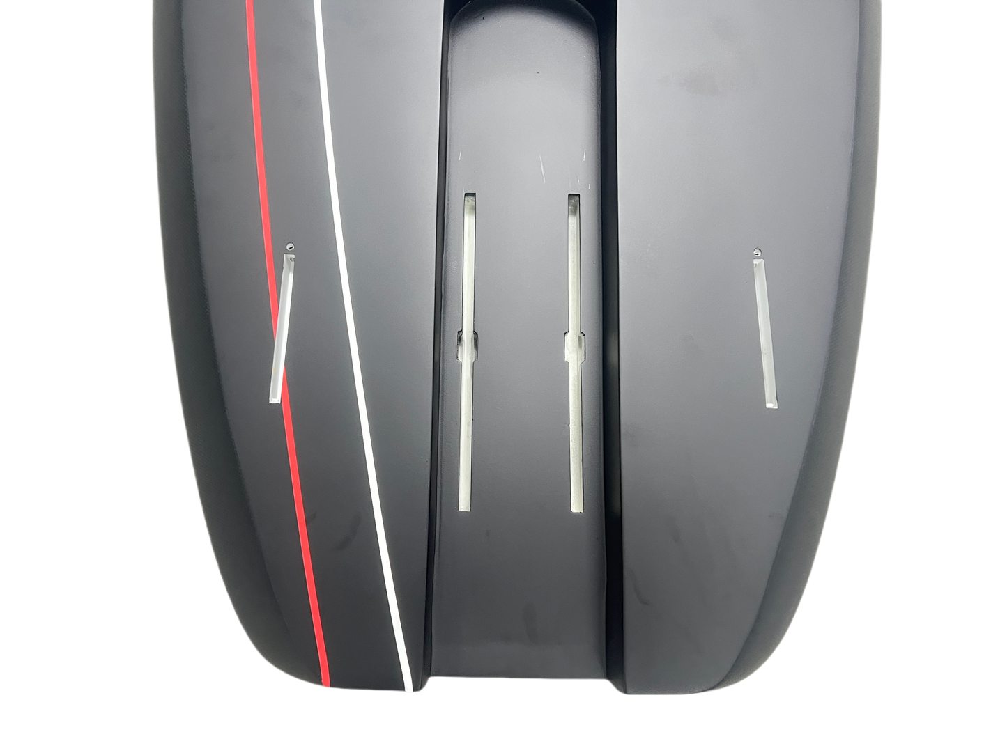 The Seven Larky 3-in-1 surfboard