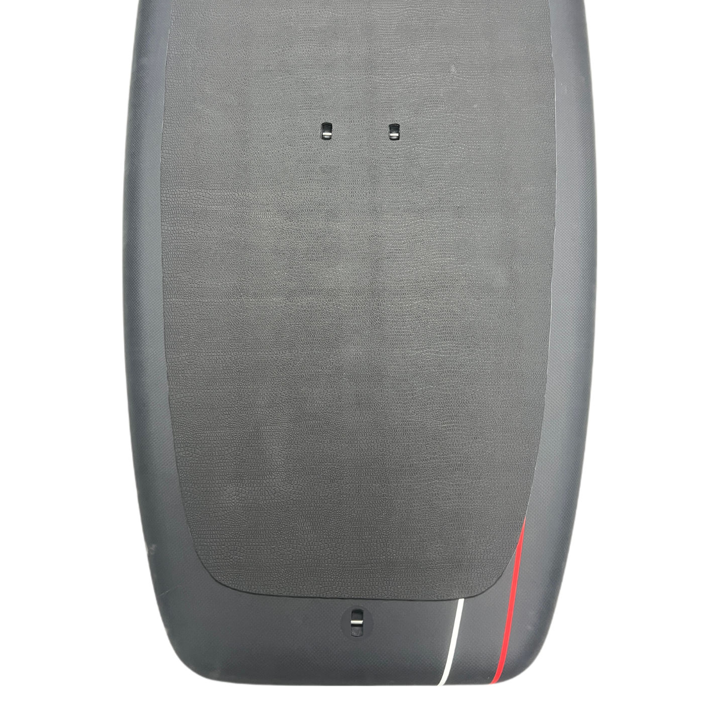 The Seven Larky 3-in-1 surfboard