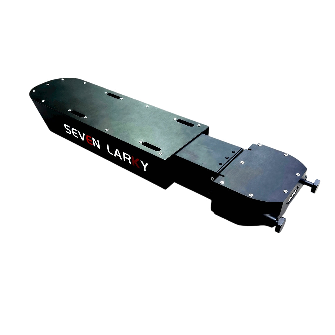 Hydrofoil Assist-SLBT02