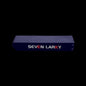 Replaceable battery cells for Hydrofoil Assist-SLBT02