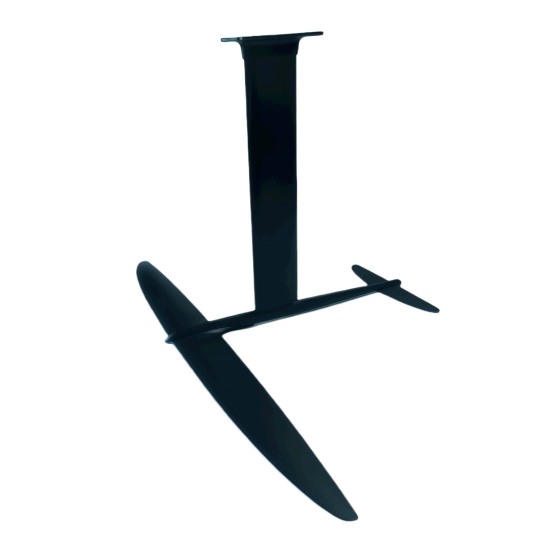 Unpowered Hydrofoil1260