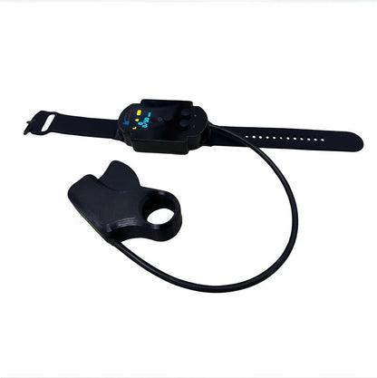 SL-04 Unpowered Hydrofoil Auxiliary Device