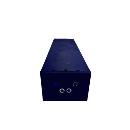 Replaceable battery cells for Hydrofoil Assist-SLBT02