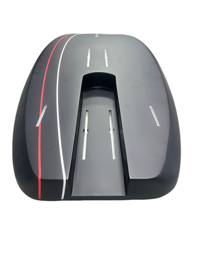 The Seven Larky 3-in-1 surfboard