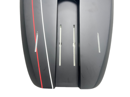 The Seven Larky 3-in-1 surfboard